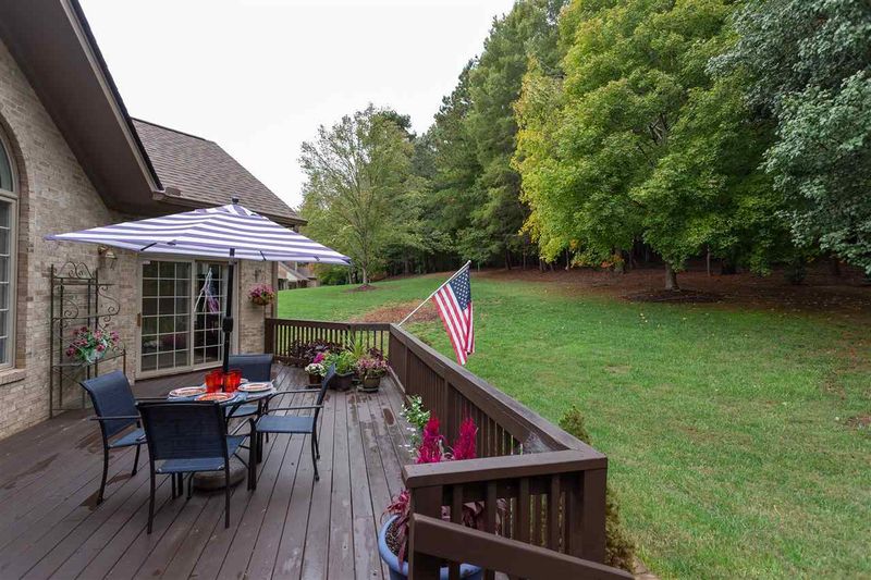 202 Cedar Ridge Way, Durham, NC 27705