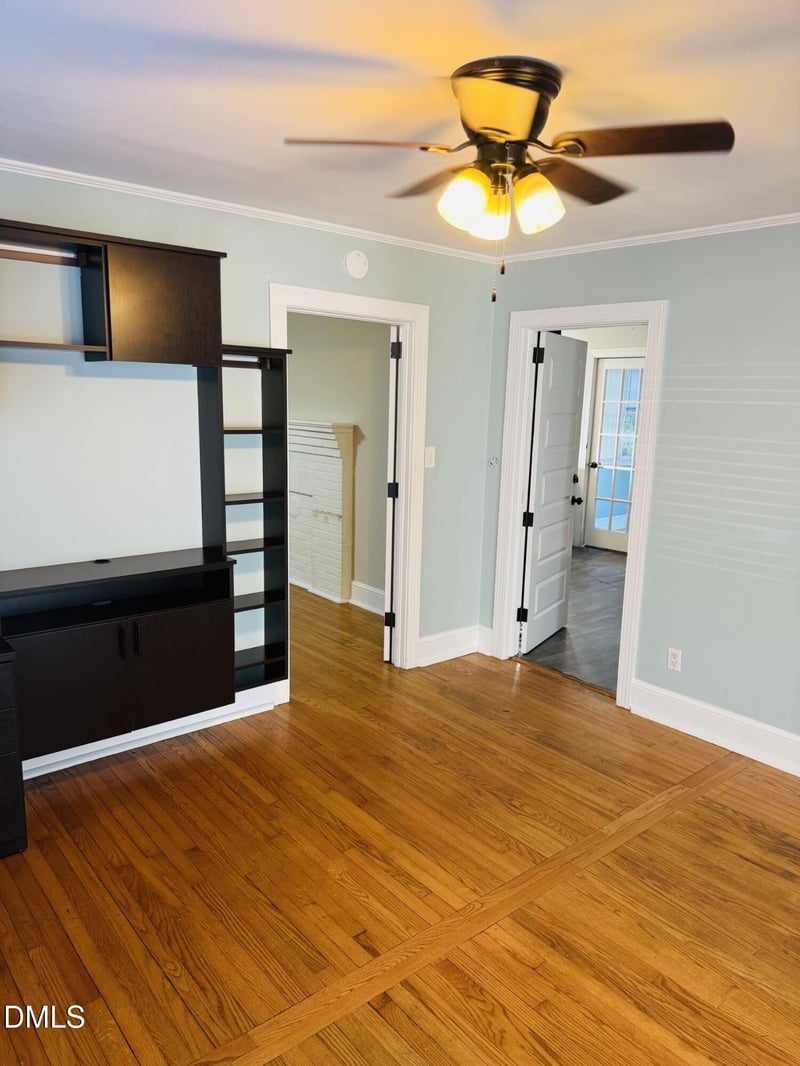 202 Chatham St, Apex, NC 27502