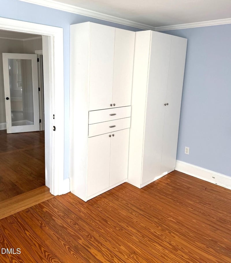 202 Chatham St, Apex, NC 27502