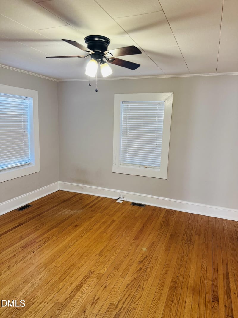 202 Chatham St, Apex, NC 27502