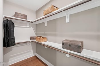 202 Cheerful Ln, Fuquay Varina, NC 27526