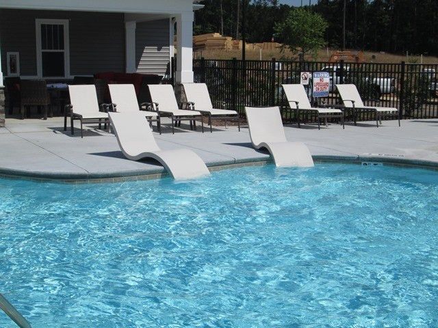 202 Churment Ct, Durham, NC 27703