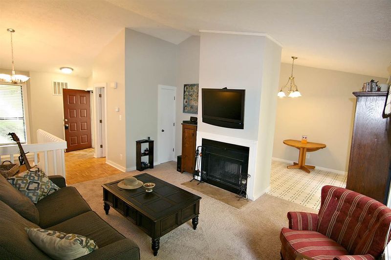 202 Concannon Ct, Cary, NC 27511