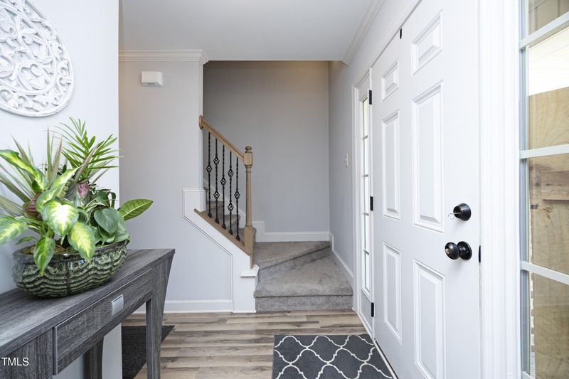202 Coral Ridge Dr, Clayton, NC 27520
