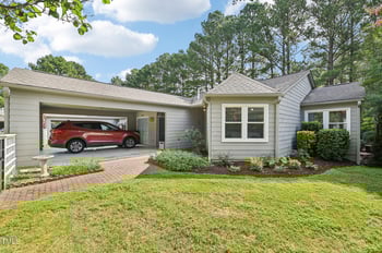 202 Cottage Ln, Durham, NC 27713