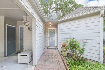 202 Cottage Ln, Durham, NC 27713