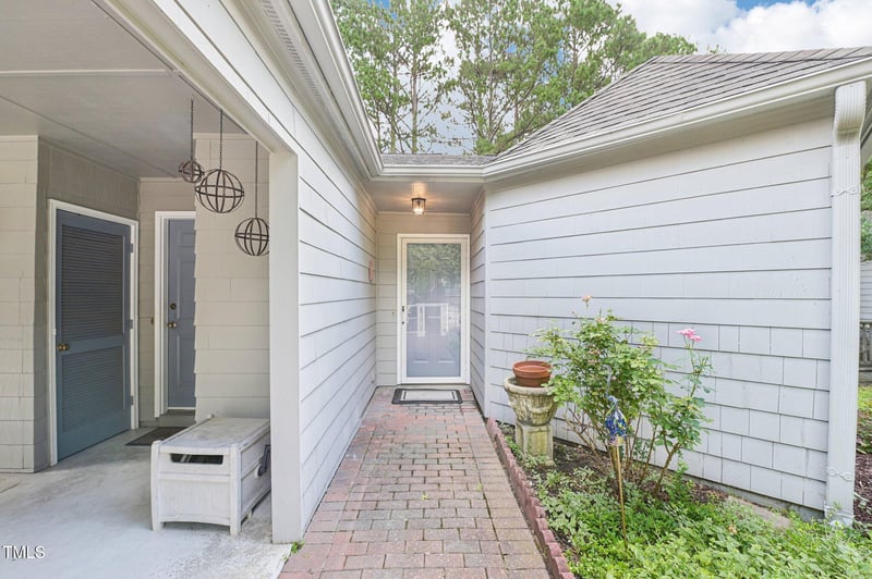 202 Cottage Ln, Durham, NC 27713
