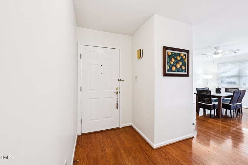 202 Cottage Ln, Durham, NC 27713