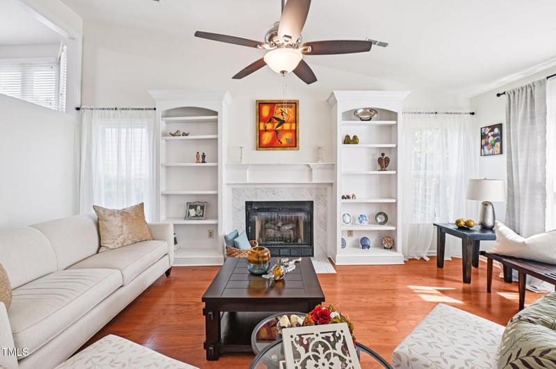 202 Cottage Ln, Durham, NC 27713