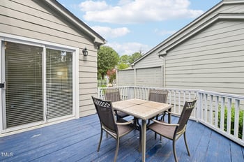202 Cottage Ln, Durham, NC 27713