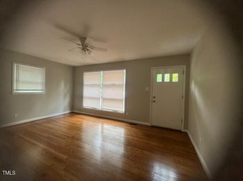 202 Crest Rd, Cary, NC 27513