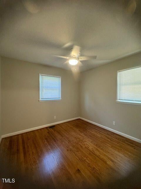 202 Crest Rd, Cary, NC 27513