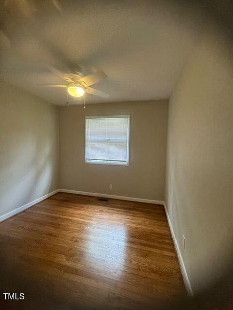 202 Crest Rd, Cary, NC 27513