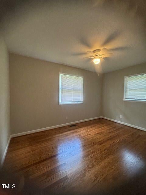 202 Crest Rd, Cary, NC 27513