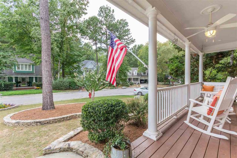 202 Curley Maple Ct, Apex, NC 27502