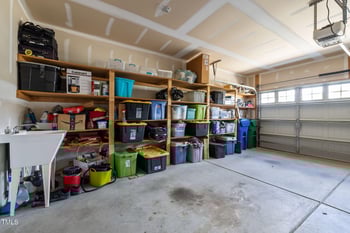 202 Currituck Ln, Durham, NC 27703