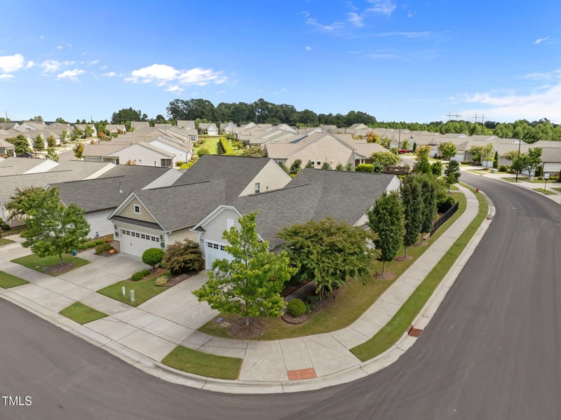 202 Currituck Ln, Durham, NC 27703