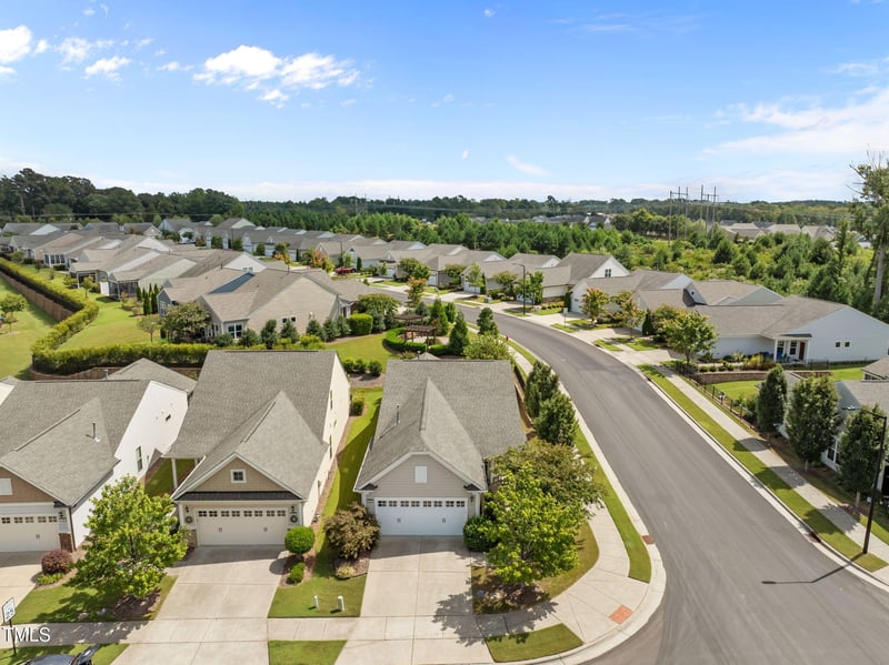 202 Currituck Ln, Durham, NC 27703