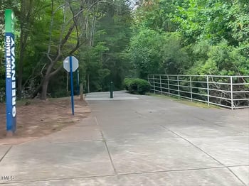 202 Danton Dr, Cary, NC 27518