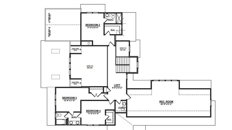 202 Deep Creek, Pittsboro, NC 27312