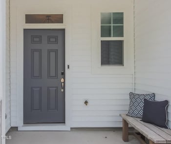 202 Deercroft Dr, Apex, NC 27539