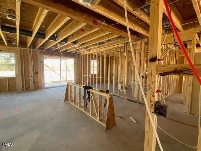 202 Denali Dr Lot 27, Angier, NC 27501
