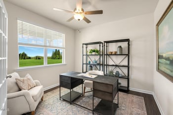 202 Denali Dr Lot 27, Angier, NC 27501