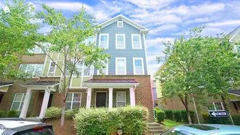 202 Dove Cottage Ln, Cary, NC 27519