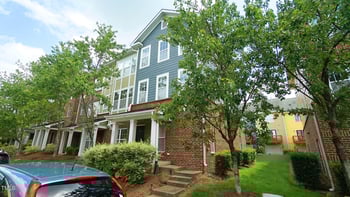 202 Dove Cottage Ln, Cary, NC 27519