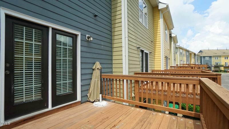202 Dove Cottage Ln, Cary, NC 27519