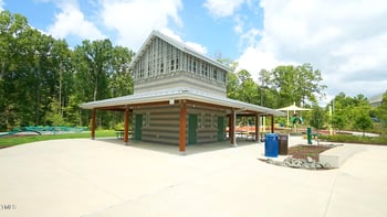 202 Dove Cottage Ln, Cary, NC 27519