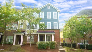 202 Dove Cottage Ln, Cary, NC 27519