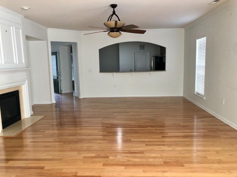 202 Dowington Ln, Cary, NC 27519