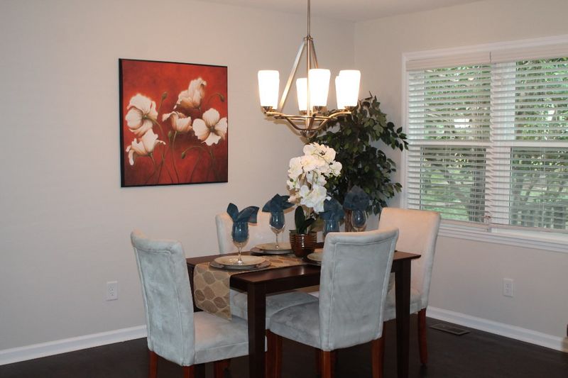 202 Dundalk Way, Cary, NC 27511