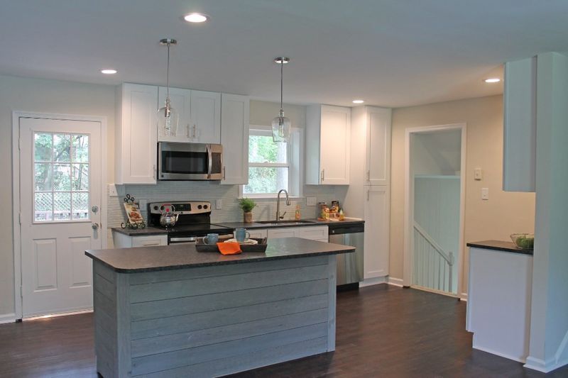 202 Dundalk Way, Cary, NC 27511