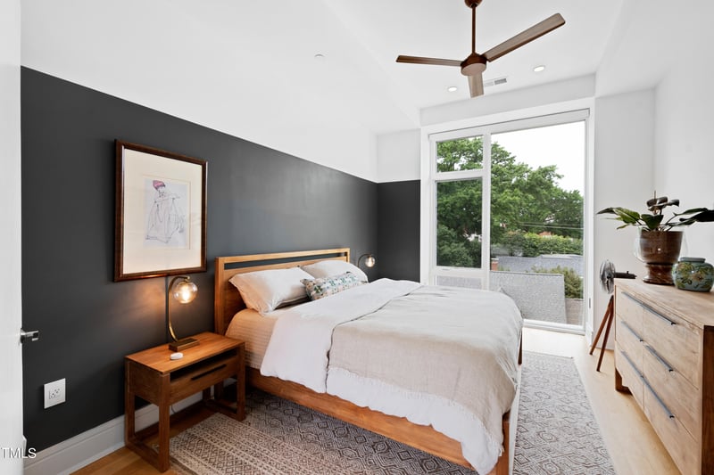 202 Dundas Ln, Raleigh, NC 27603