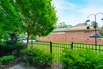 202 Dundas Ln, Raleigh, NC 27603