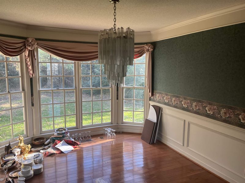 202 Durington Pl, Cary, NC 27518