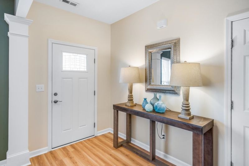 202 Durston Loop, Morrisville, NC 27560
