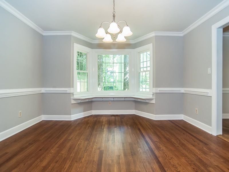 202 Dutchess Dr, Cary, NC 27513