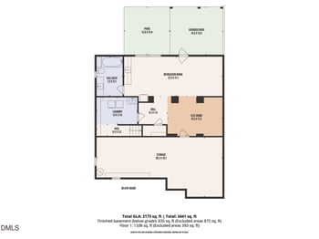 202 Elderberry Dr, Chapel Hill, NC 27517