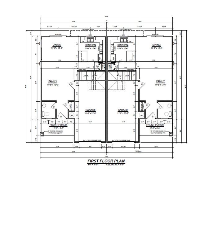 202 Everam Ct, Chapel Hill, NC 27516