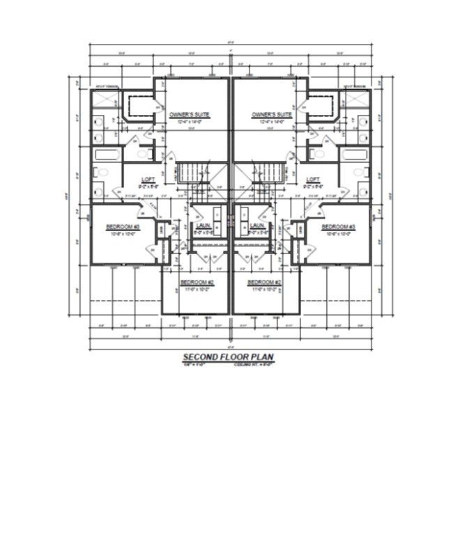 202 Everam Ct, Chapel Hill, NC 27516