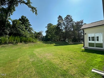 202 Faith Ave, Sanford, NC 27330