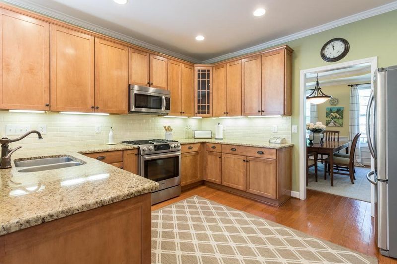 202 Few Cir, Durham, NC 27705