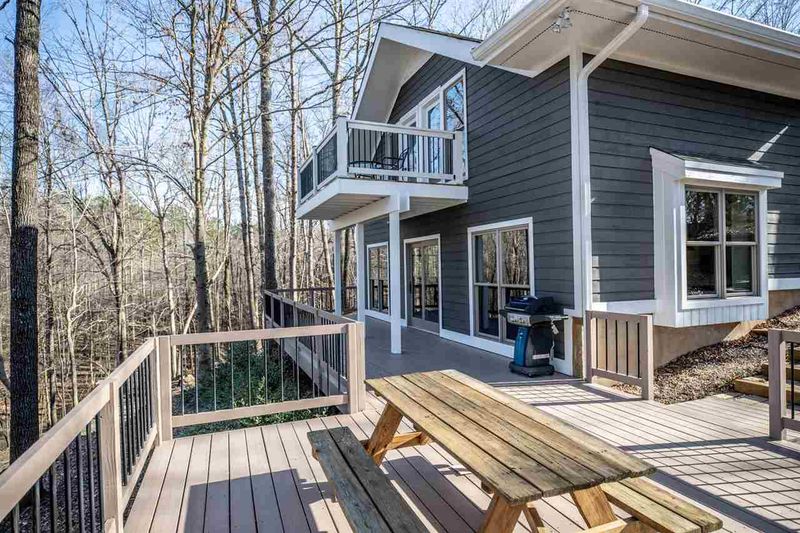 202 Forest Creek Trl, Roxboro, NC 27574