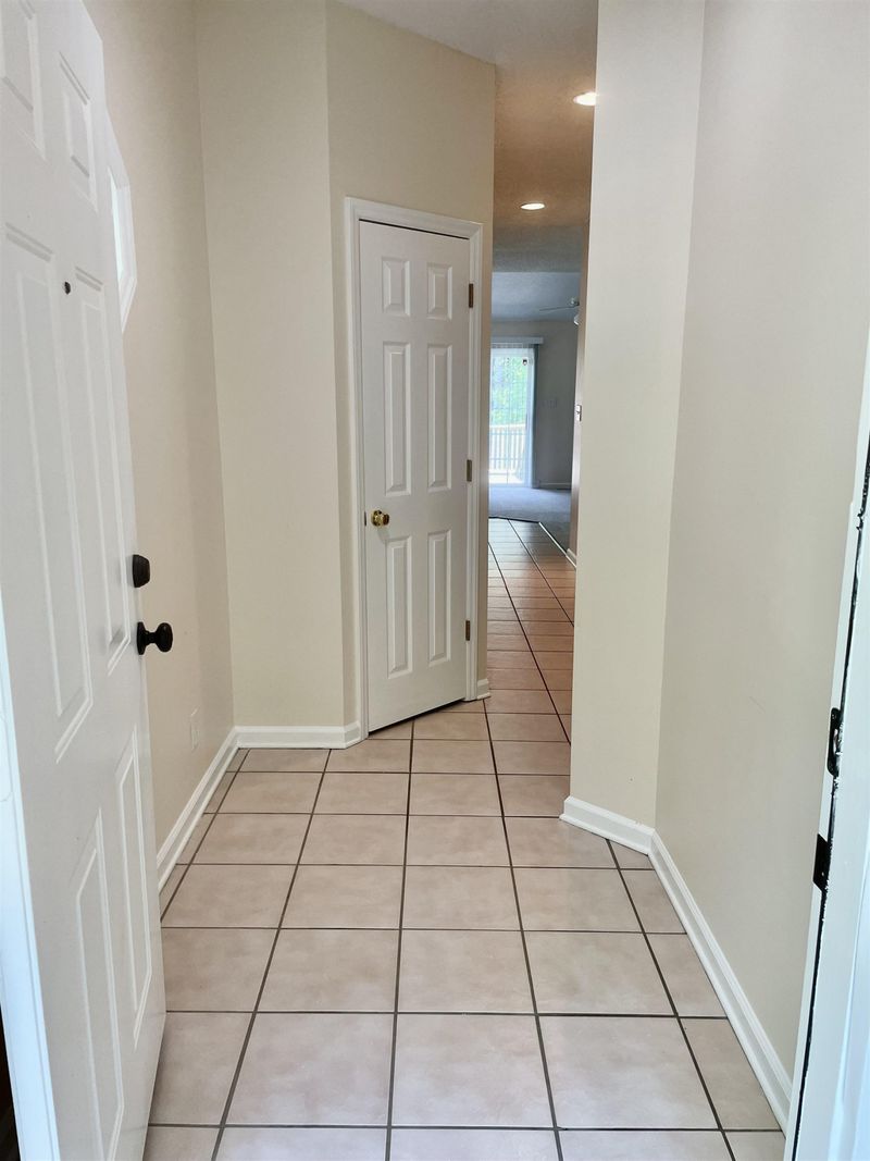 202 Garden St, Chapel Hill, NC 27517