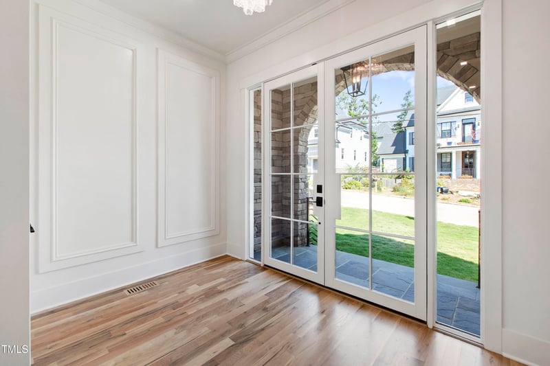 202 Georgetown Rd, Raleigh, NC 27608
