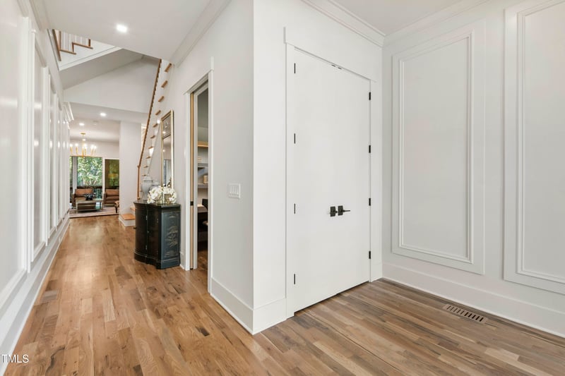 202 Georgetown Rd, Raleigh, NC 27608
