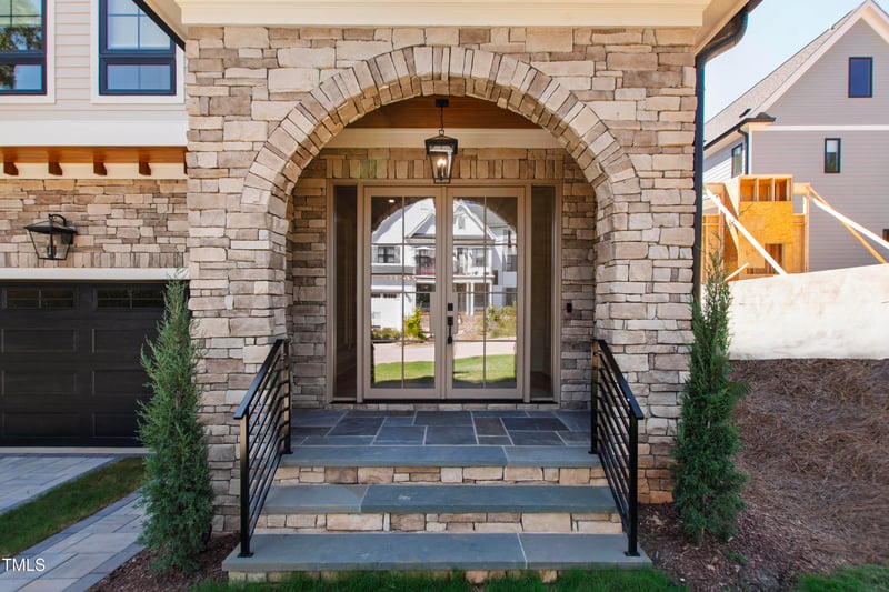 202 Georgetown Rd, Raleigh, NC 27608
